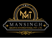 mmi - Mansingh Maurya International